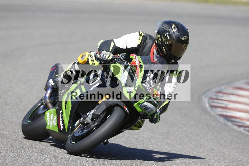 Archiv-2025/03 04.04.2025 TZ Motorsport ADR/Gruppe rot/15